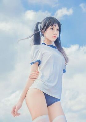 麻豆影视大全_DVD天堂在线