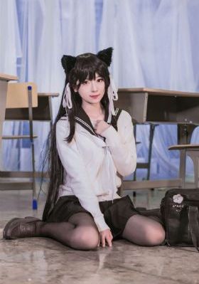 热血奇侠_国产剧韩国电影在线观看