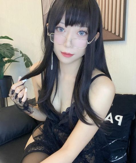 刑警队长电视剧_DVD全集免费播放