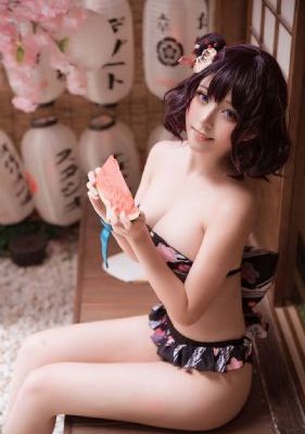 两个女人的战争电视剧免费看_日韩手机在线观看