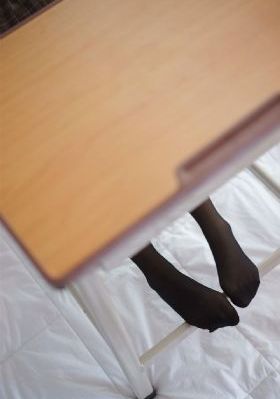 独生子电视剧全集36集免费观看_蓝光电影在线观看