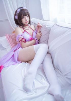 蜜桃成熟时完整片_国产剧高清完整版播放