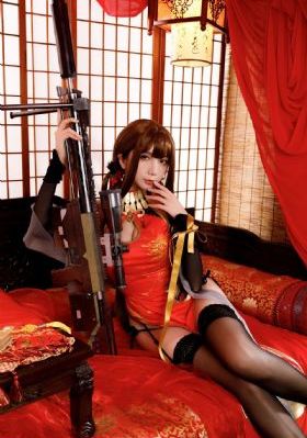 巨轮2电视剧免费观看完整版_超清高清视频观看