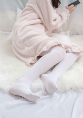 借种的代价_1080P全集免费播放