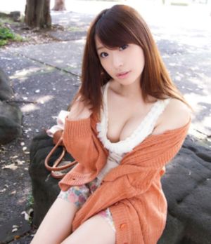 温泉电影_4K全集免费播放