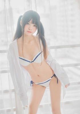 开心超人2启源星之战_乱人伦精品视频在线观看
