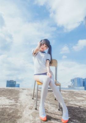 美味的妈妈电影_超清日韩电影在线