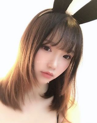 茶杯狐电影网_4K高清迅雷在线观看
