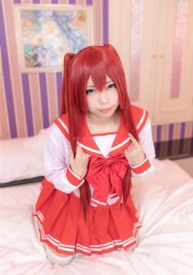 韩剧女大学生_4K迅雷电影在线