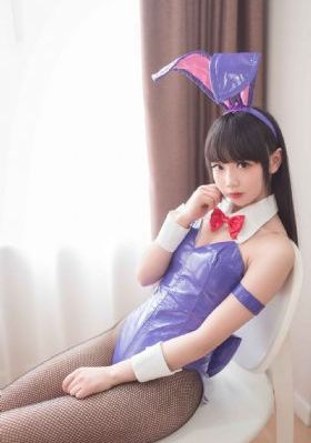 八尺夫人在线播放_720手机在线观看