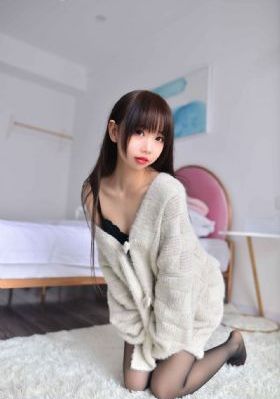城寨英雄_蓝光在线手机播放