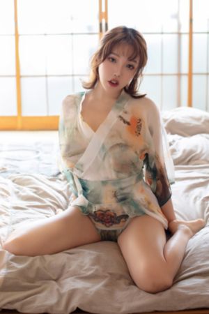 埃伦娜 电影_BD韩语电影在线观看