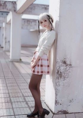 欧美成人3d精品性动漫_720高清迅雷在线观看