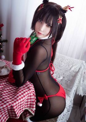 美美哒电视剧免费观看8_1080电影免费在线