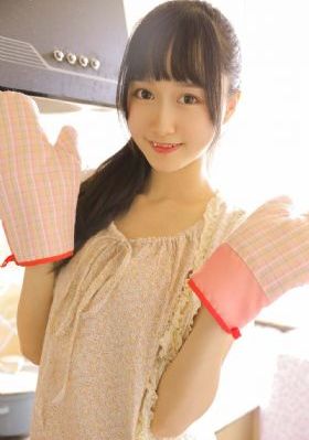 芭比公主电影_4K神马在线观看