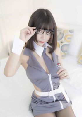 未来日记在线观看_720日韩电影在线