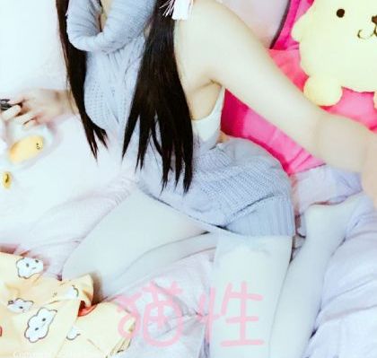 电影黄_高清免费观看视频