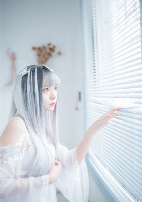 欧美 在线_BD韩语手机免费观看