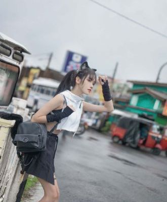 美国式桥矿影视第17集_BD韩语高清视频观看