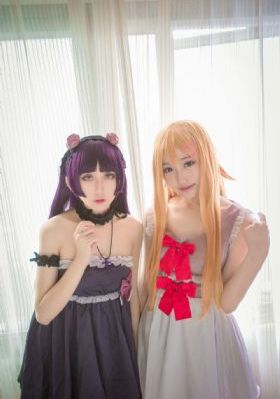 gogogo高清在线观看免费完整版_BD英语神马影院手机在线