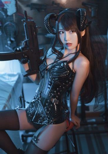 守护甜心第一季全集免费观看_HD720P欧美电影在线