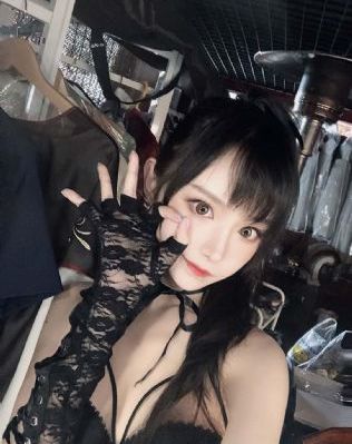 斗鱼第一部_HD视频大全