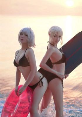 少女免费的高清电影动漫_4K在线播放