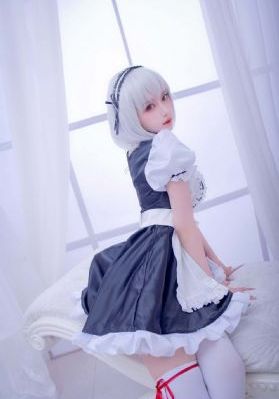 开心鬼免费观看完整版_超清在线观看高清