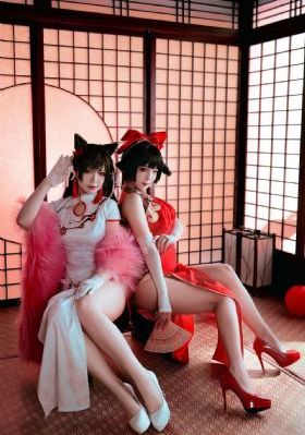 修仙电视剧大全免费观看_BD韩语在线观看