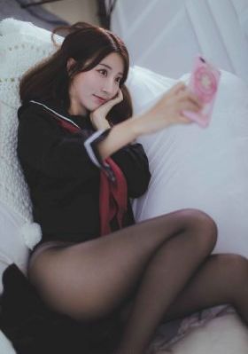疾速反击电影免费观看_电影在线观看免费