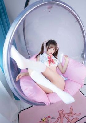 黄色a电影_BD国语完整在线观看