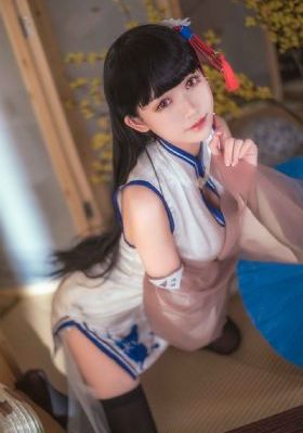 妻中蜜动漫在线观看_BD免费播放
