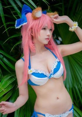 痴汉电车魔女_1080电影免费在线