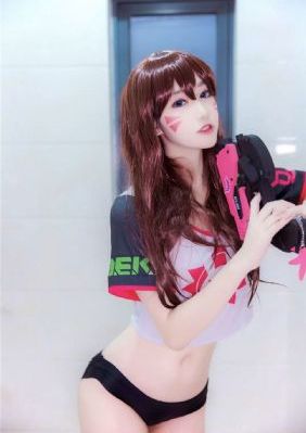美味的妻子_超清免费观看最新