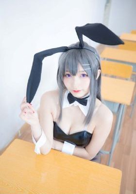 拜托小姐第四集_BD高清完整版